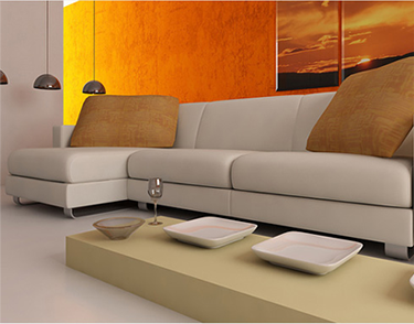  萬年生態城 園博府 